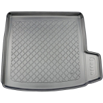 Pagasiruumi vaip BMW 3 (G20) Plug-in Hybrid alates 2019a. (&uuml;lemine osa)