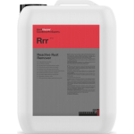 KOCH CHEMIE Reactive Rust Remover Rrr, rooste eemaldaja, 11kg