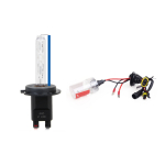 Ksenoonpirn H7 8000K AMIO-01425