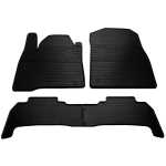 Kummist jalamatid Lexus LX (URJ200) 2008-2021a. 4 tk / 1022344