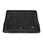 Kummist pagasiruumi matt Ford Tourneo Courier alates 2014a.