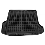 Kummist pagasiruumi matt Volvo V70 Station Wagon 1999-2007a.