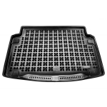 Kummist pagasiruumi matt Volkswagen Caddy Life Maxi alates 2008a. (7 kohaline)