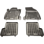 Kummist jalamatid Jeep Renegade alates 2014a.