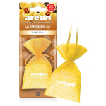 AREON Pearls Vanilla, &otilde;huv&auml;rskendaja