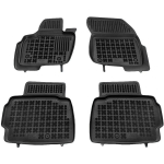 Kummist jalamatid Ford Mondeo V Hybrid alates 2014a.