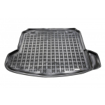 Kummist pagasiruumi matt Renault Megane IV Sedan alates 2016a.