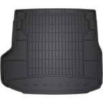 Kummist pagasiruumi matt Proline Kia Ceed III Station wagon alates 2018a.