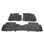 Kummist jalamatid Kia Sorento IV alates 2020a.