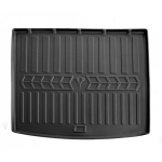 Kummist pagasiruumi matt BMW X1 F48 2015-2022a. (vir&scaron;utinė bagažinė)