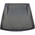 Pagasiruumi vaip BMW 3 (E90) 2005-2011a. (Sedan)