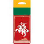 AREON Vytis, &otilde;huv&auml;rskendaja