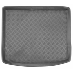 Plastikust pagasiruumi matt MG ZS 2017-2024 (&uuml;lemine osa)