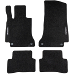 Riidest jalamatid HORIZON Mercedes-Benz C-class W205 2014-2021a.