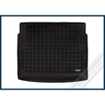 Kummist pagasiruumi matt BMW i5 (G61) Touring, Electric (BEV) alates 2024a.