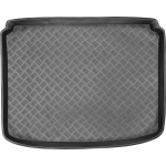 Plastist pagasiruumi matt Peugeot 308 luukp&auml;ra 2008-2013a.