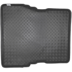 Plastist pagasiruumi matt Peugeot 208 VAN 2013-2019a.