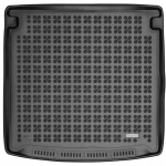 Kummist pagasiruumi matt Seat Tarraco alates 2018a. (5 kohaline / &uuml;lemine osa)