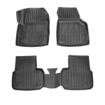 Kummist jalamatid LAND ROVER Discovery Sport L550 2014-2019a.