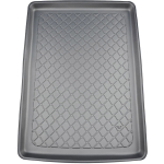 Pagasiruumi vaip BMW 5 (G60) alates 2023a. (sedan)