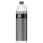 KOCH CHEMIE Quick Finish Qf, universaalne puhastusvahend, 1L