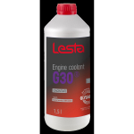 Lesta Glysantin G30 Jahutusvedelik, kontsentraat, 1,5 l
