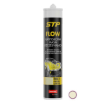 NOVOL FLOW Sprayable Sealant Beige, pihustatav hermeetik, beež 290ml
