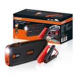 OSRAM ACE aku-k&auml;ivitusseade, liitium 16800mAh, minimaalne voolutugevus 400A, maksimaalne voolutugevus 2000A