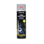 MOTIP Brake Cleaner, piduripuhastusvahend, 500 ml