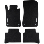 Riidest jalamatid HORIZON Mercedes-Benz E-class W211 2002-2009a.