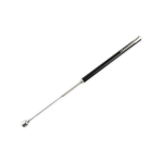 Teleskoopiline magnetiline korjamisriist 12&ndash;64 cm, AMIO-02521