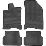 Kummist jalamatid Renault Laguna II 2001-2007a.