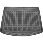 Kummist pagasiruumi matt Renault Koleos II alates 2016a.