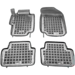 Kummist jalamatid Honda Accord 2003-2008a.