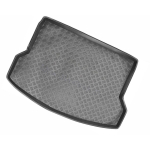 Plastist pagasiruumi matt Nissan X-Trail T32 2017-2022a.