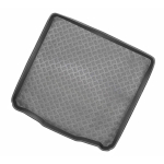 Plastist pagasiruumi matt VW Golf VII Universal/universaal (apatinis) 2013-2020a.