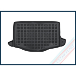 Kummist pagasiruumi matt SsangYong Tivoli 2019-2023a. (&uuml;lemine osa)