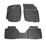 Kummist jalamatid SUZUKI S-Cross hibridas alates 2022a.