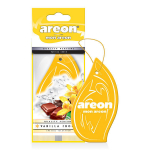 AREON Mon Vanilla Choco, &otilde;huv&auml;rskendaja