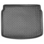 Plastikust pagasiruumi matt MG ZS alates 2024 (&uuml;lemine osa)