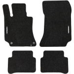 Riidest jalamatid HORIZON Mercedes-Benz CLS-class C218/X218 2010-2018a.