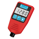 V&auml;rvi paksuse m&otilde;&otilde;tur P-13-FE