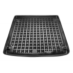 Kummist pagasiruumi matt Seat Exeo Station Wagon 2009-2013a.