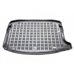 Kummist pagasiruumi matt Seat Ateca alates 2016a. (&uuml;hekordse p&otilde;hjaga)