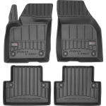 Kummist jalamatid Proline Volvo V50 2004-2012a.