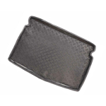 Plastist pagasiruumi matt VW Golf Sportsvan (apatinis) 2014-2020a.