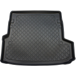 Pagasiruumi vaip BMW 3 (F31) Touring 2012-2019a.