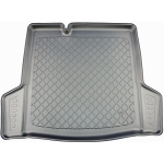 Pagasiruumi vaip Dacia Logan Sedan alates 2021a.