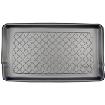 Pagasiruumi vaip Renault ZOE (electric) Hatchback alates 2012a.