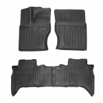 Kummist jalamatid LAND ROVER RANGE ROVER IV L405 2012-2023a.